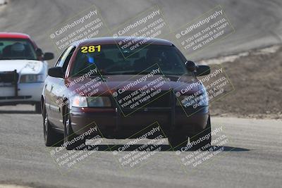 media/Oct-18-2025-Speed Ventures (Sat) [[8b3b7cf525]]/Yellow/Session 2 (Phil Hill)/